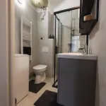 Elias Cosy For 4 People In The Heart Of Free Coffee Apartment