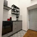 Elias Cosy For 4 People In The Heart Of Free Coffee Apartment